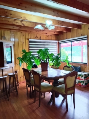 Venta-de-Casa-en-Mariquina-CUYAN-SAN-JOSE-DE-LA-MARIQUINA